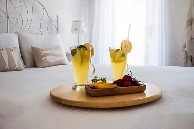 Standart Room