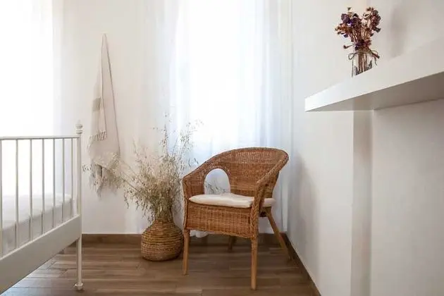 Standart Room