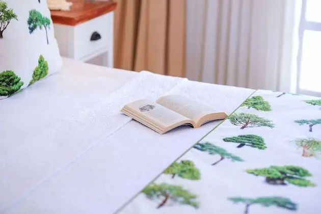 Deluxe Büyük Yataklı Tek Kişilik Oda, 1 Çift Kişilik Yatak