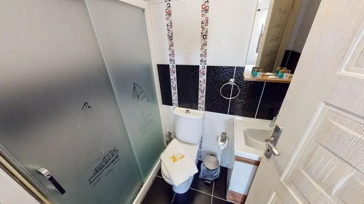 https://images.odamax.com/img/1920x1080/odamax/image/upload/ZmlsZU5hbWU9QWRhLUhvdGVsLUFsYWNhdC0wNzA1MjAyMl8xMTM2MjU_20220726140530.jpg