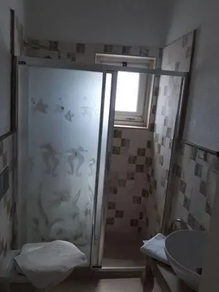 Suite, Şehir Manzaralı
