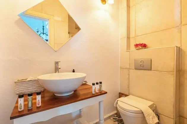Banyo