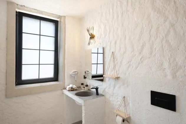 Junior Suite, Havuz Manzaralı, Klimalı