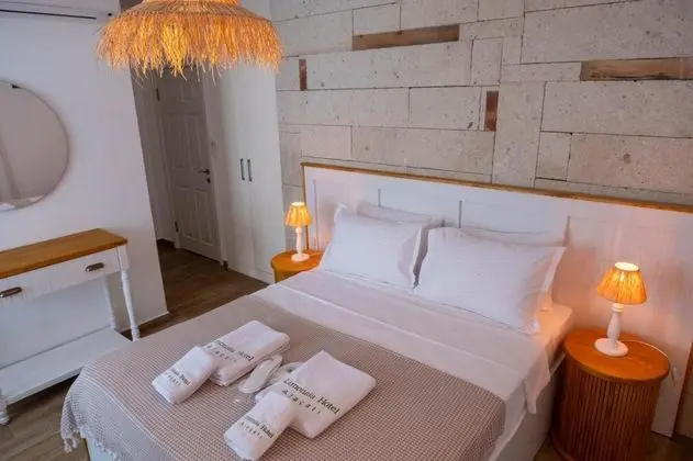 https://images.odamax.com/img/1024x768/odamax/image/upload/Ala_at_Limonaia_Hotel_202606042044215_DSCF6561.JPG