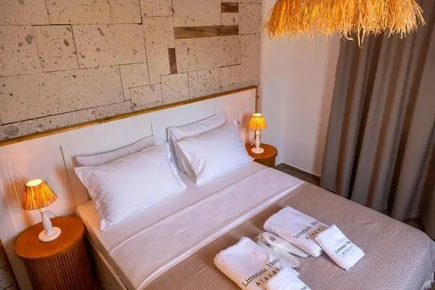 https://images.odamax.com/img/1024x768/odamax/image/upload/Ala_at_Limonaia_Hotel_202606042044228_DSCF6264.JPG