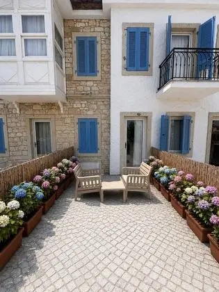 https://images.odamax.com/img/1024x768/odamax/image/upload/Ala_at_Limonaia_Hotel_202606042047093_PHOTO_2026_06_04_17_56_51.jpg