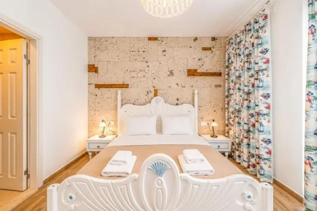 https://images.odamax.com/img/1024x768/odamax/image/upload/Ala_at_Limonaia_Hotel_202606042050485_limonia_307_2.jpg