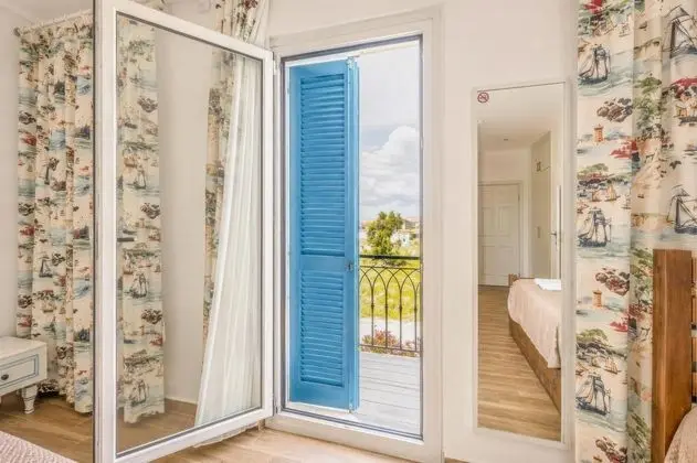https://images.odamax.com/img/1024x768/odamax/image/upload/Ala_at_Limonaia_Hotel_202606042050516_limonia_307_8.jpg