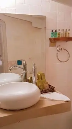 Çift Kişilik, , Jakuzili