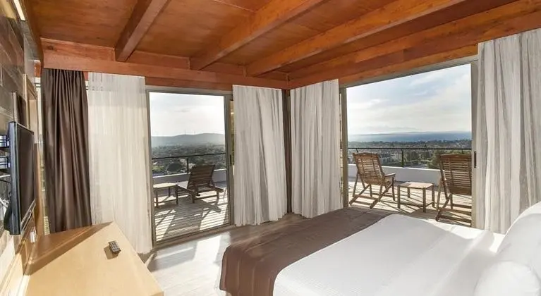 https://imagessl.etstur.com/files/images/hotelImages/TR/53169/l/Villa-Renk-Otel-Alacati-Oda-38918.jpg