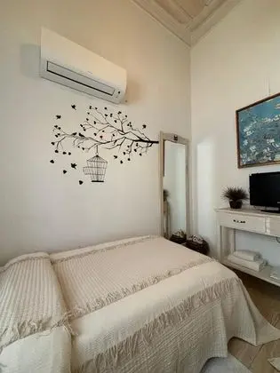Twin, Şehir Manzaralı