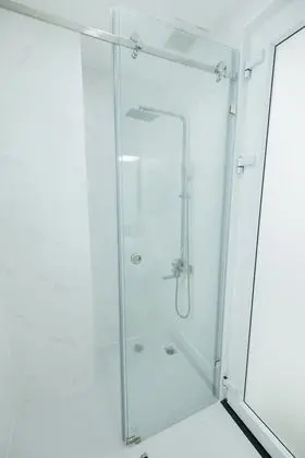 Standard Stüdyo