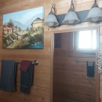 Banyo