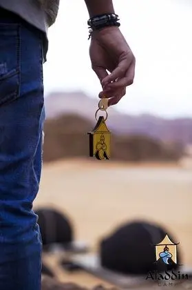 Family Süit, 2 Yatak Odası, Bağlantılı Odalar, Dağ Yamacı