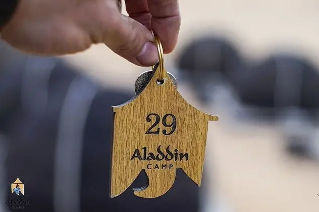 Family Süit, 2 Yatak Odası, Bağlantılı Odalar, Dağ Yamacı