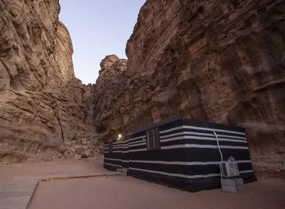 Family Süit, 2 Yatak Odası, Bağlantılı Odalar, Dağ Yamacı