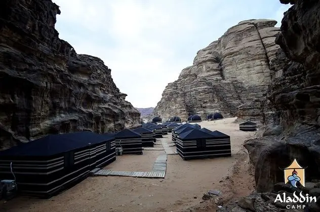 Family Süit, 2 Yatak Odası, Bağlantılı Odalar, Dağ Yamacı