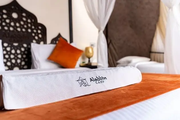 Panoramic Çadır, 1 Yatak Odası, Teras, Dağ Manzaralı