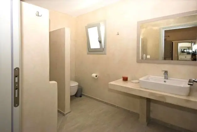 Standard Stüdyo, Havuz Manzaralı (3 Adults)
