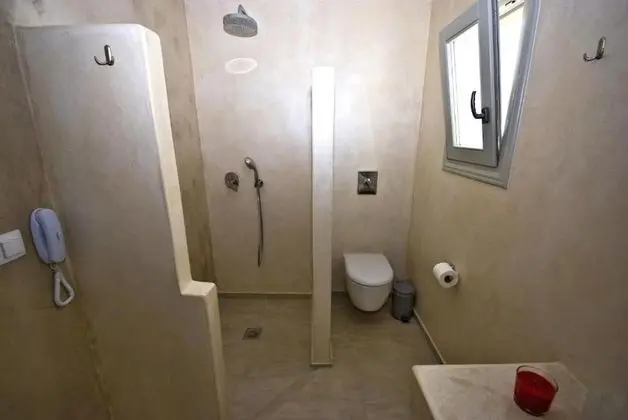 Standard Stüdyo, Havuz Manzaralı (3 Adults)