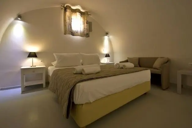 Superior Apart Daire, Kısmi Deniz Manzaralı (Split Level - 3 Adults)