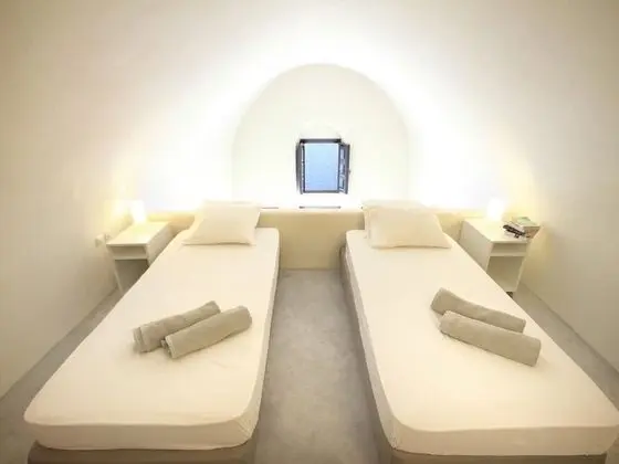 Villa, Banyolu/Duşlu, Deniz Manzaralı (Alafouzou)