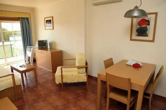 One Bedroom Apartment for 2 people