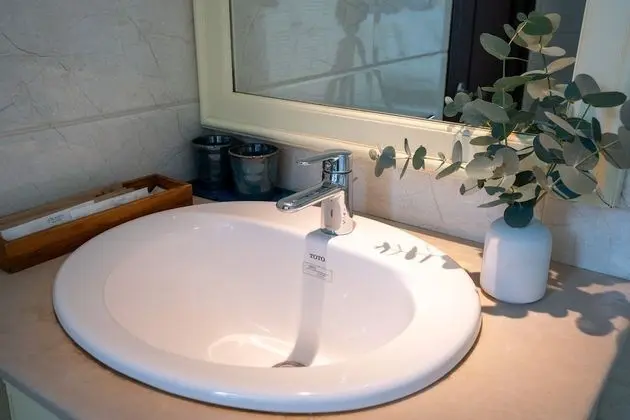 Süit, 2 Çift Kişilik Yatak, Şehir Manzaralı (Elegant)