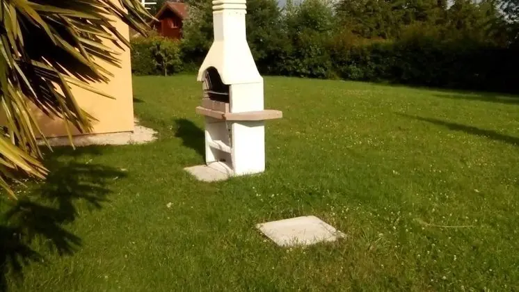 Oda, Birden Çok Yatak, Sigara İçilmez