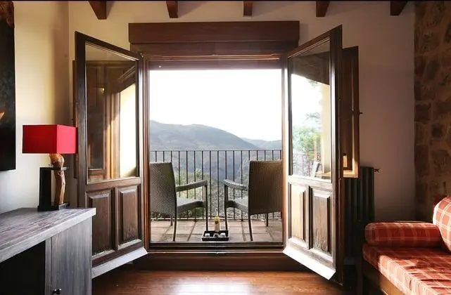 Junior Süit, Sıcak Su Küveti