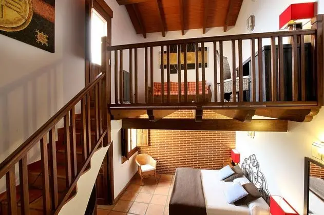 Junior Süit, Sıcak Su Küveti