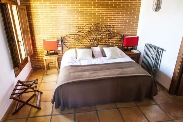 Junior Süit, Sıcak Su Küveti