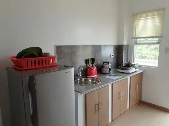 Standard Stüdyo