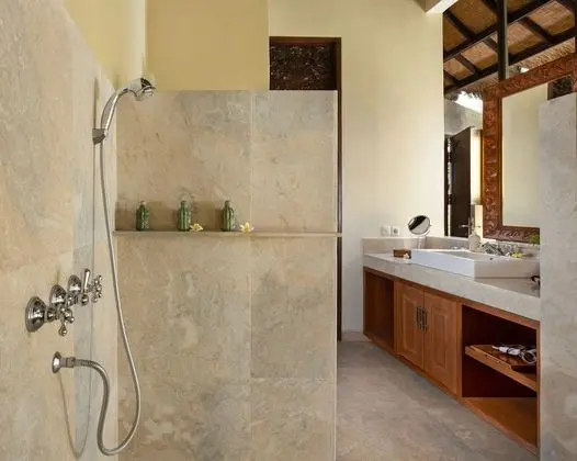Luxury Villa