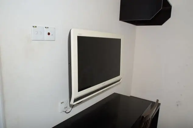 Superior Oda