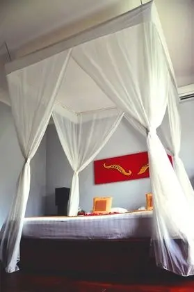 Villa, 3 Yatak Odası, Kişiye Özel Havuzlu
