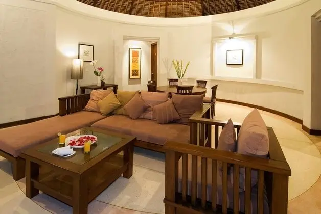 Villa, 3 Yatak Odası, Kişiye Özel Havuzlu