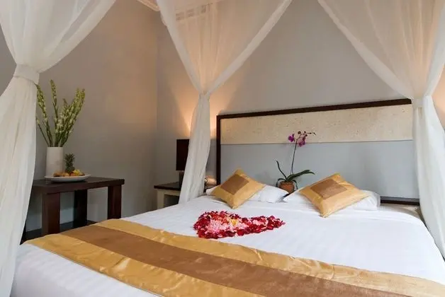 Villa, 3 Yatak Odası, Kişiye Özel Havuzlu
