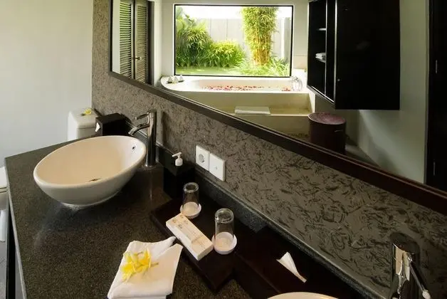 Villa, 3 Yatak Odası, Kişiye Özel Havuzlu