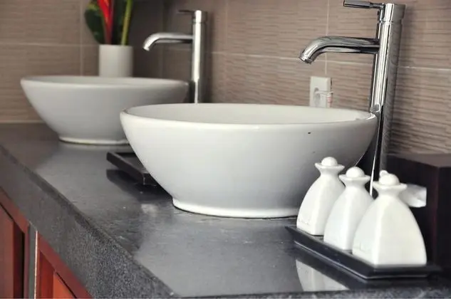 Villa, 3 Yatak Odası, Kişiye Özel Havuzlu