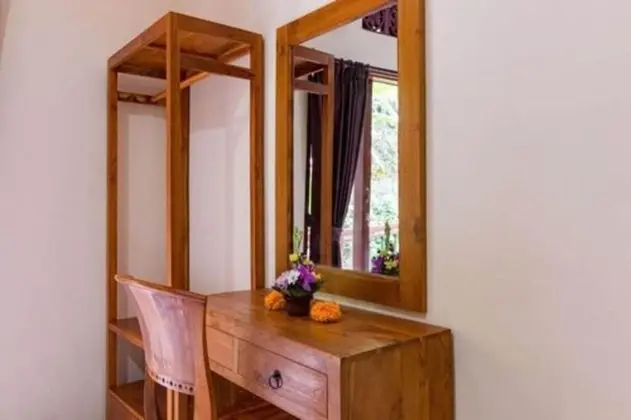 Deluxe İki Ayrı Yataklı Oda, 2 Tek Kişilik Yatak