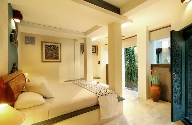 Villa, 1 Yatak Odası, Kişiye Özel Havuzlu