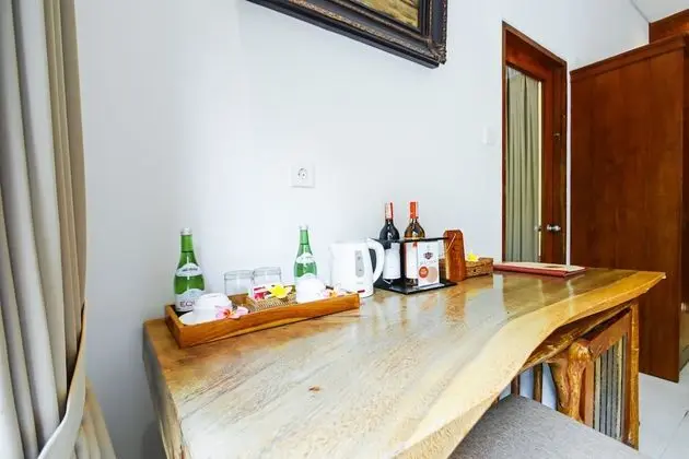 Villa, 1 Yatak Odası, Kişiye Özel Havuzlu