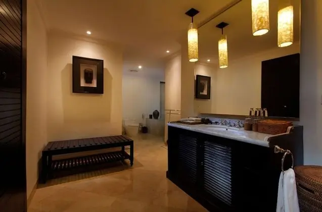 Villa, 1 Yatak Odası, Kişiye Özel Havuzlu