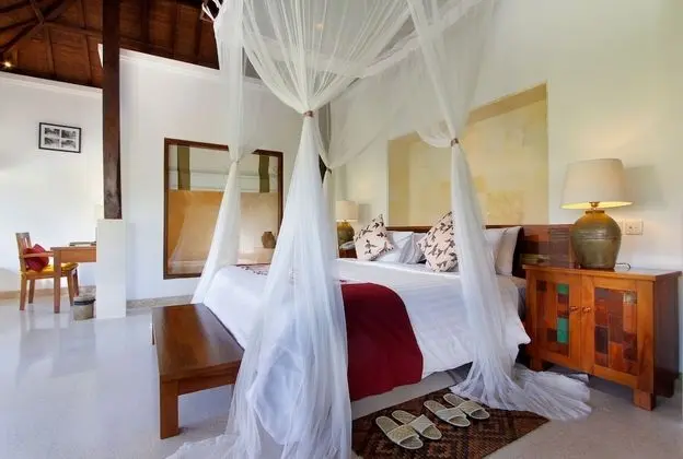 Villa, 3 Yatak Odası, Kişiye Özel Havuzlu