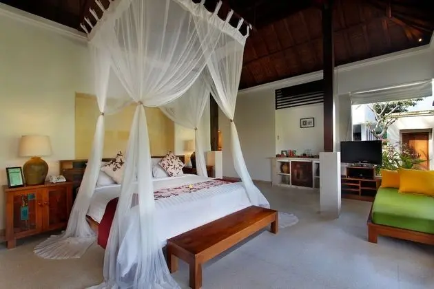 Villa, 3 Yatak Odası, Kişiye Özel Havuzlu