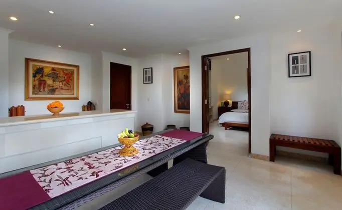 Villa, 3 Yatak Odası, Kişiye Özel Havuzlu