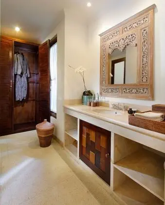 Villa, 3 Yatak Odası, Kişiye Özel Havuzlu