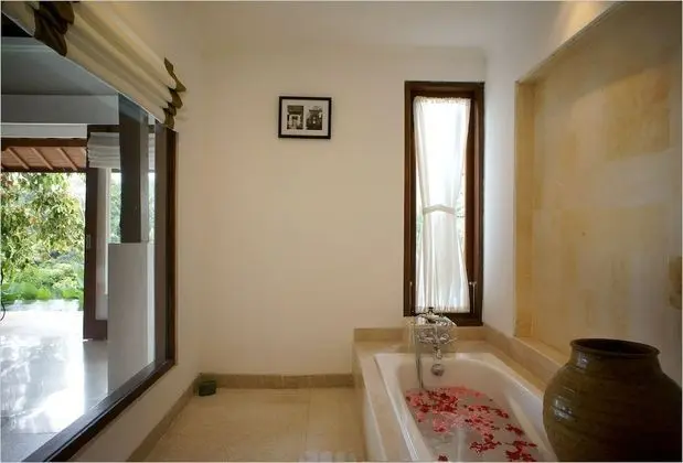 Villa, 3 Yatak Odası, Kişiye Özel Havuzlu