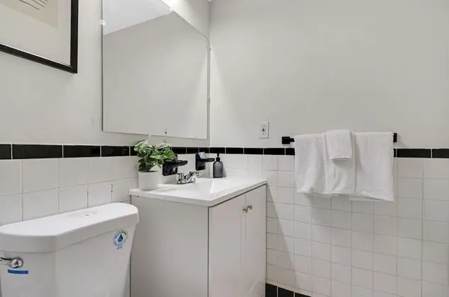 Banyo